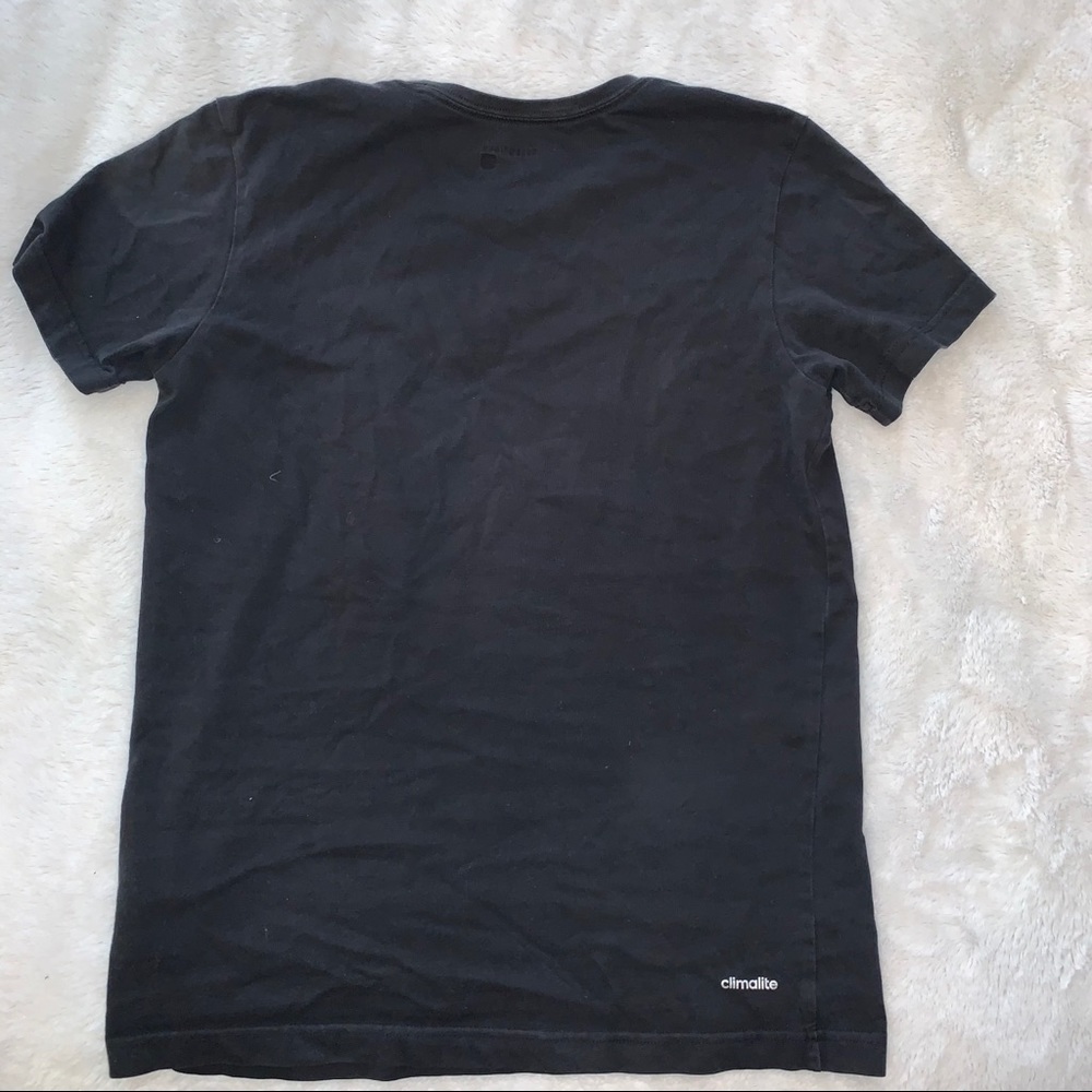 ADIDAS T-SHIRT - Picture 3 of 3